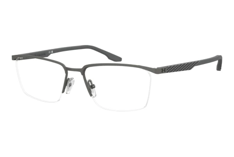 Bril Under Armour UA 5133/F 4UY