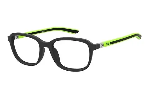 Bril Under Armour UA 9019 7ZJ