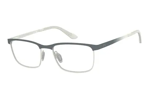 Bril Under Armour UA 9020 0JU