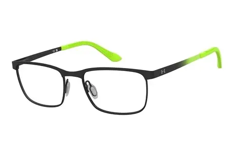 Bril Under Armour UA 9020 7ZJ
