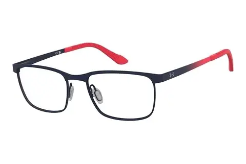 Bril Under Armour UA 9020 8RU
