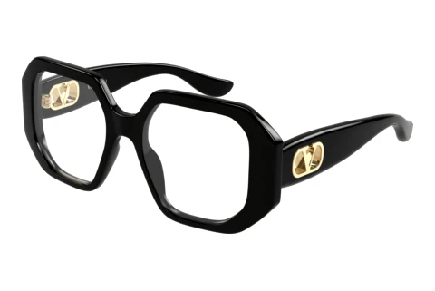 Bril Valentino VG0003O 001