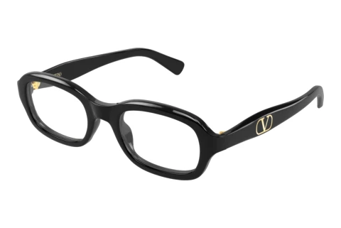 Bril Valentino VG0011O 001