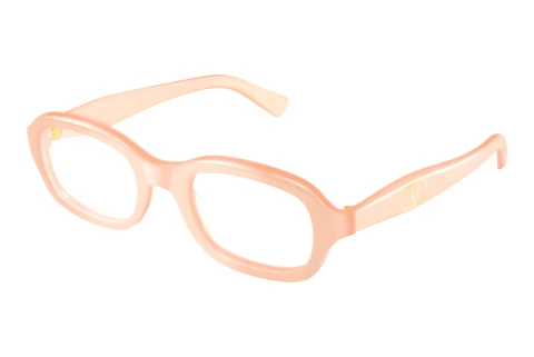 Bril Valentino VG0011O 003
