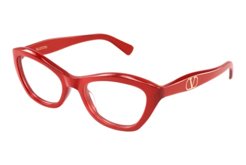 Bril Valentino VG0012O 003