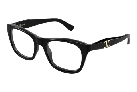 Bril Valentino VG0013O 001