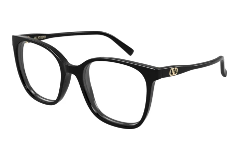 Bril Valentino VG0019O 001