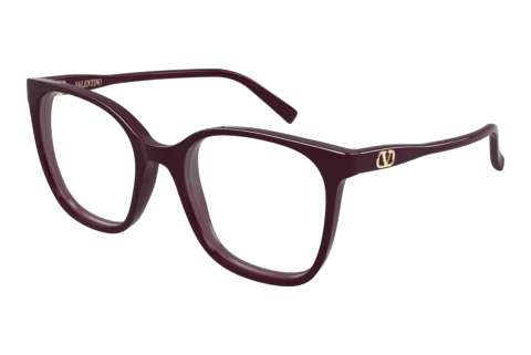 Bril Valentino VG0019O 004