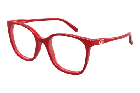 Bril Valentino VG0019O 007