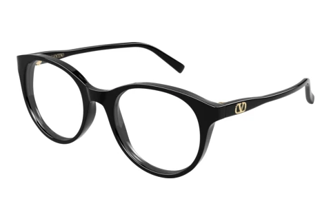 Bril Valentino VG0020O 001