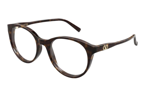 Bril Valentino VG0020O 002