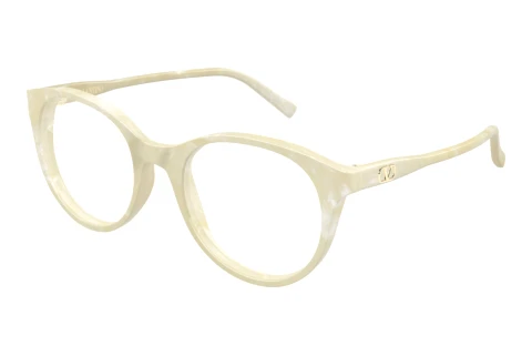 Bril Valentino VG0020O 004