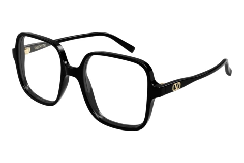 Bril Valentino VG0021O 001