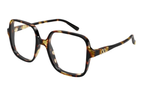 Bril Valentino VG0021O 002
