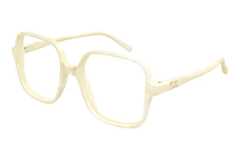 Bril Valentino VG0021O 003