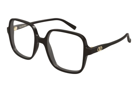 Bril Valentino VG0021O 004