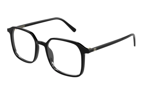 Bril Valentino VG0022O 001
