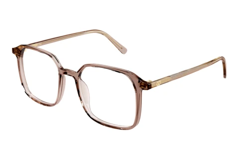 Bril Valentino VG0022O 004