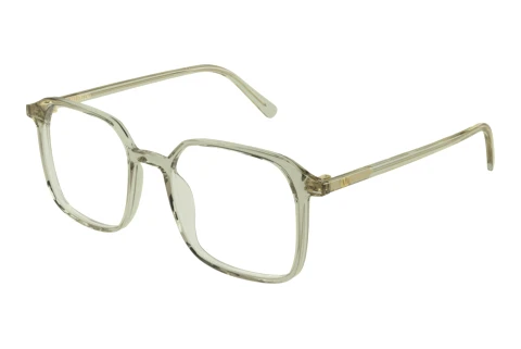 Bril Valentino VG0022O 011