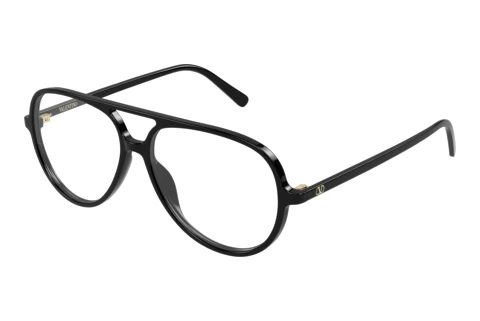 Bril Valentino VG0023O 001