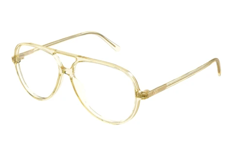 Bril Valentino VG0023O 004