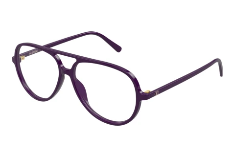 Bril Valentino VG0023O 005