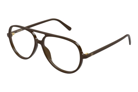 Bril Valentino VG0023O 006