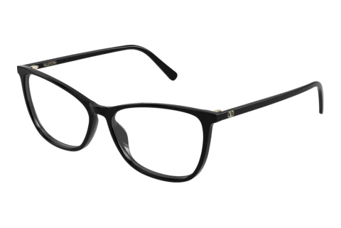 Bril Valentino VG0024O 005