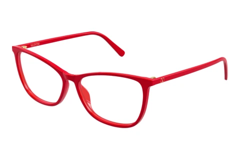 Bril Valentino VG0024O 011