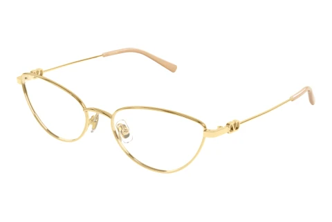 Bril Valentino VG0029O 001