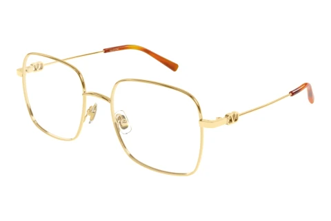 Bril Valentino VG0030O 002
