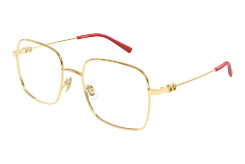 Bril Valentino VG0030O 003