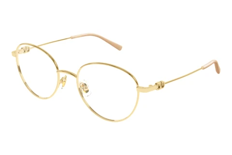 Bril Valentino VG0031O 001
