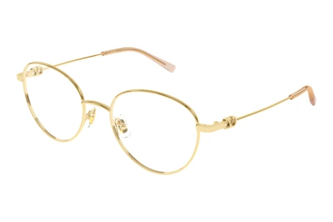 Bril Valentino VG0031O 003