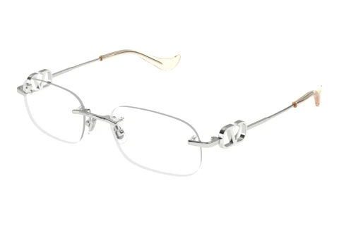 Bril Valentino VG0034O 001
