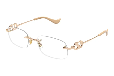 Bril Valentino VG0034O 003