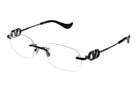 Bril Valentino VG0034O 004