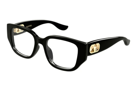Bril Valentino VG0037OA 001