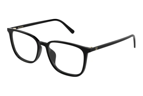 Bril Valentino VG0040OA 001