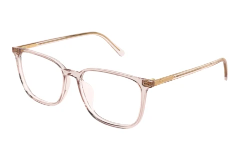 Bril Valentino VG0040OA 004