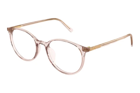 Bril Valentino VG0041OK 004
