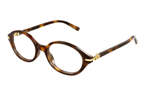 Bril Valentino VG0049O 002
