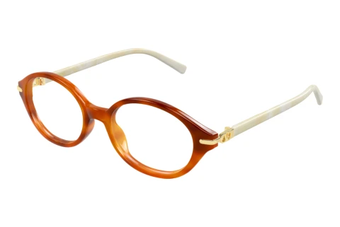 Bril Valentino VG0049O 003