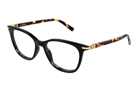 Bril Valentino VG0050O 004