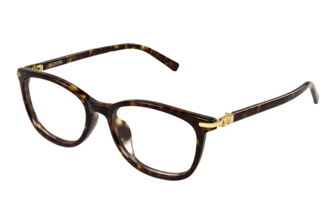 Bril Valentino VG0051OA 002
