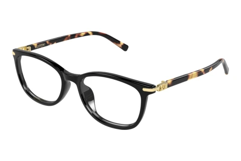 Bril Valentino VG0051OA 004