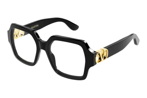 Bril Valentino VG0055O 001