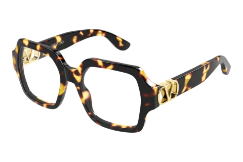 Bril Valentino VG0055O 003