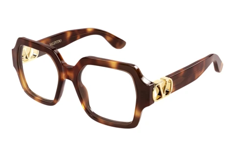 Bril Valentino VG0055O 004