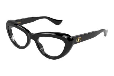 Bril Valentino VG0059O 001